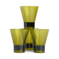 Gilda Tumbler